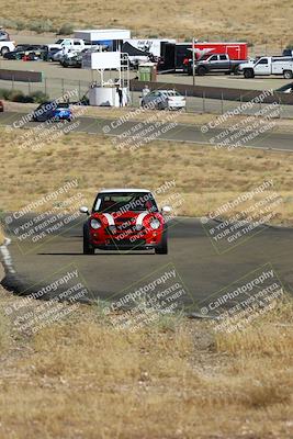 media/Aug-10-2024-Extreme Speed Twilight (Sat) [[1e9a7ad392]]/Purple/Session 1-Turn 13/